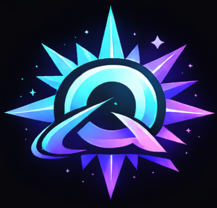 QueryNova